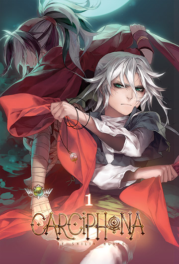 cover1.jpg