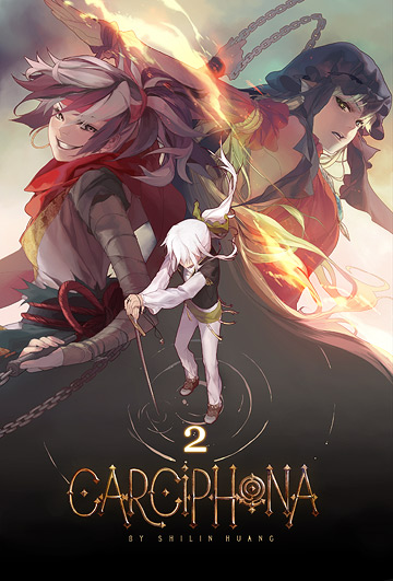 cover2.jpg